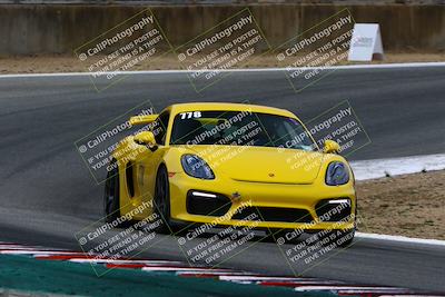 media/Oct-02-2022-Speed SF (Sun) [[14d55dab3c]]/Yellow Group/Session 1 (Turn 6)/